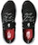 (Women) The North Face Vectiv Hypnum Sneaker 'Black' 4PFL-KY4