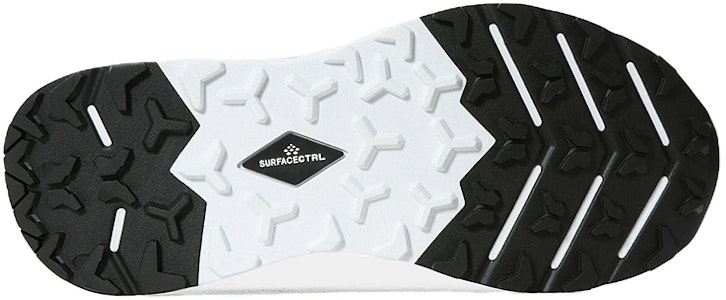 北面THE NORTH FACE Vectiv 防滑耐磨 低筒 戶外機能鞋 女款 黑色 Purchase 北面THE NORTH FACE Vectiv 防滑耐磨 低筒 戶外機能鞋 女款 黑色