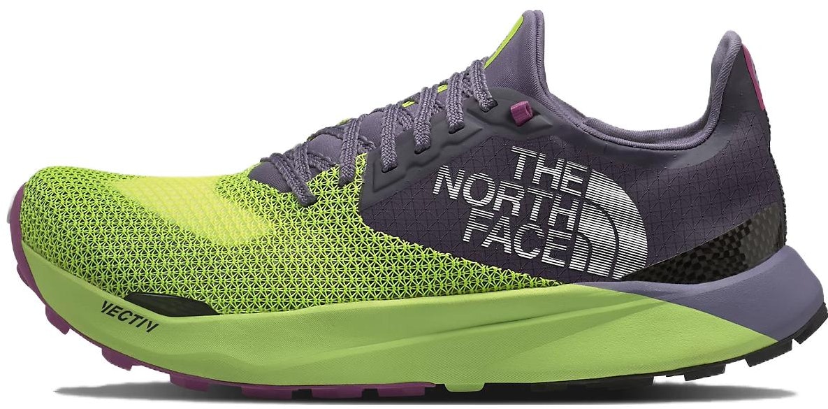 women-the-north-face-vectiv-sky-summit-series-green-7-w5-l-ig-7