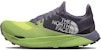 (W) The North Face VECTIV Sky 'Summit Series Hijau' 7W5L-IG7