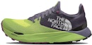 Buy (W) The North Face VECTIV Sky 'Summit Series Hijau' 7W5L-IG7