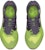 (W) The North Face VECTIV Sky 'Summit Series Hijau' 7W5L-IG7