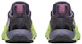 (W) The North Face VECTIV Sky 'Summit Series Hijau' 7W5L-IG7