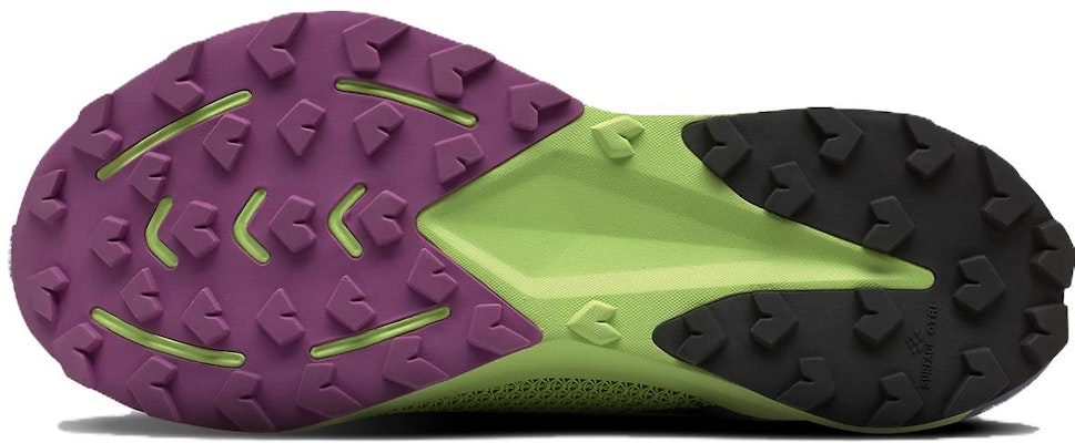 (Women) The North Face VECTIV Sky 'Summit Series Green' 7W5L-IG7 Shop (Women) The North Face VECTIV Sky 'Summit Series Green' 7W5L-IG7