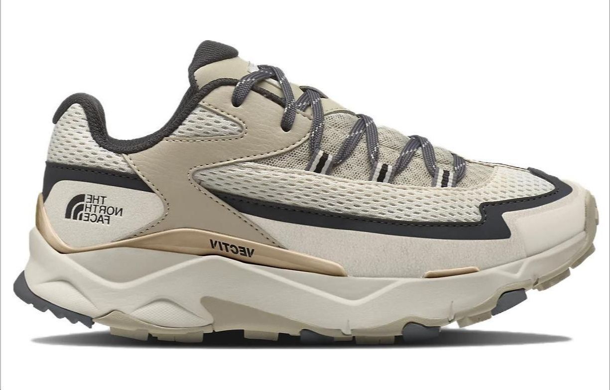 (W) The North Face Vectiv Taraval 'Beige' 圖 2