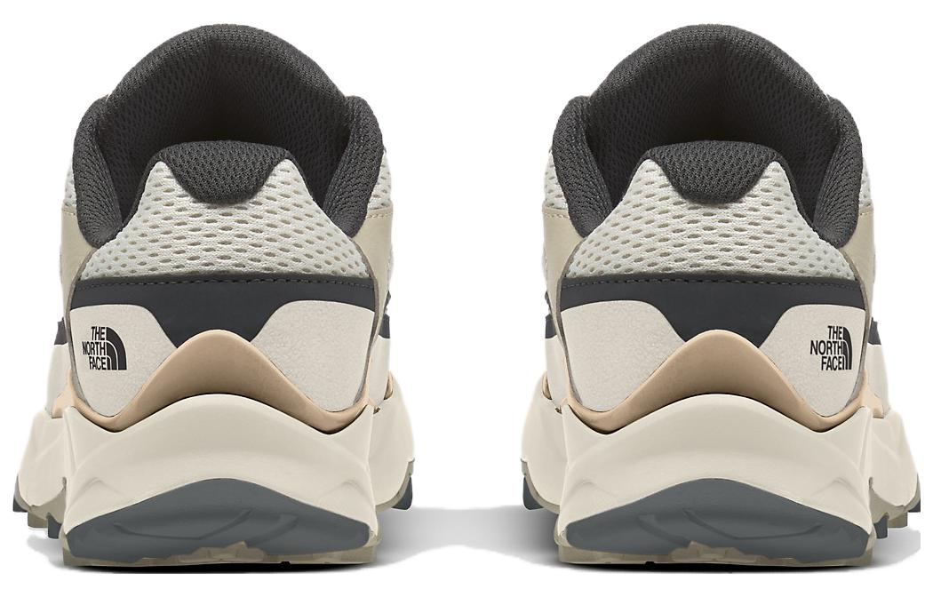 (W) The North Face Vectiv Taraval 'Beige' 圖 4