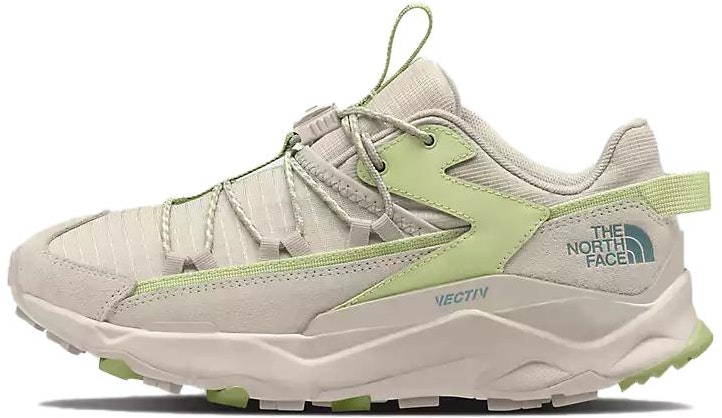 women-the-north-face-vectiv-taraval-cream-7-w4-t-9-z3