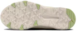Purchase (W) The North Face Vectiv Taraval ''Crema'' 7W4T-9Z3