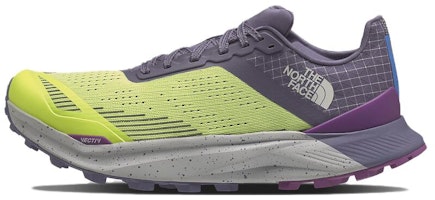 (Women) The North Face Vectiv Taraval 'Infinite Shock-Absorption Non-Slip Low' NF0A7W5NIG7 (Women) The North Face Vectiv Taraval 'Infinite Shock-Absorption Non-Slip Low' NF0A7W5NIG7