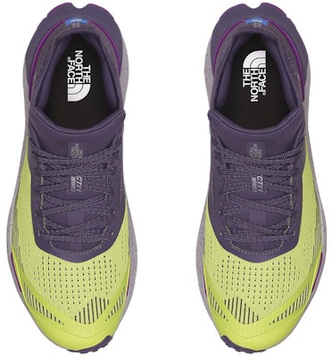 (W) 노스페이스 벡티브 타라발 '무한 충격흡수 논슬립 로우' (70 characters) NF0A7W5NIG7 Lookbook (W) 노스페이스 벡티브 타라발 '무한 충격흡수 논슬립 로우' (70 characters) NF0A7W5NIG7