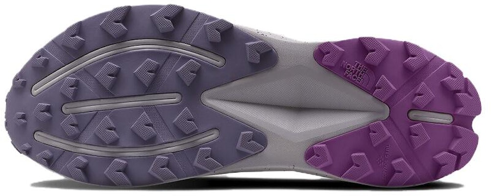 (W) 노스페이스 벡티브 타라발 '무한 충격흡수 논슬립 로우' (70 characters) NF0A7W5NIG7 Shop (W) 노스페이스 벡티브 타라발 '무한 충격흡수 논슬립 로우' (70 characters) NF0A7W5NIG7