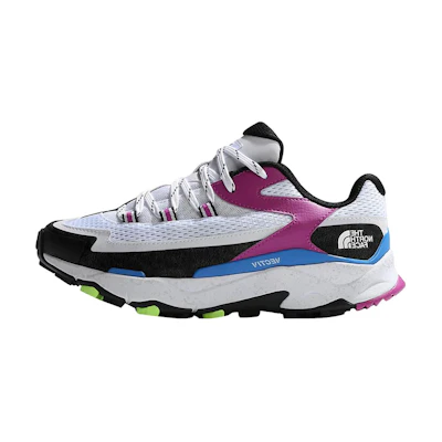 (W) The North Face Vectiv Taraval 'Purple'