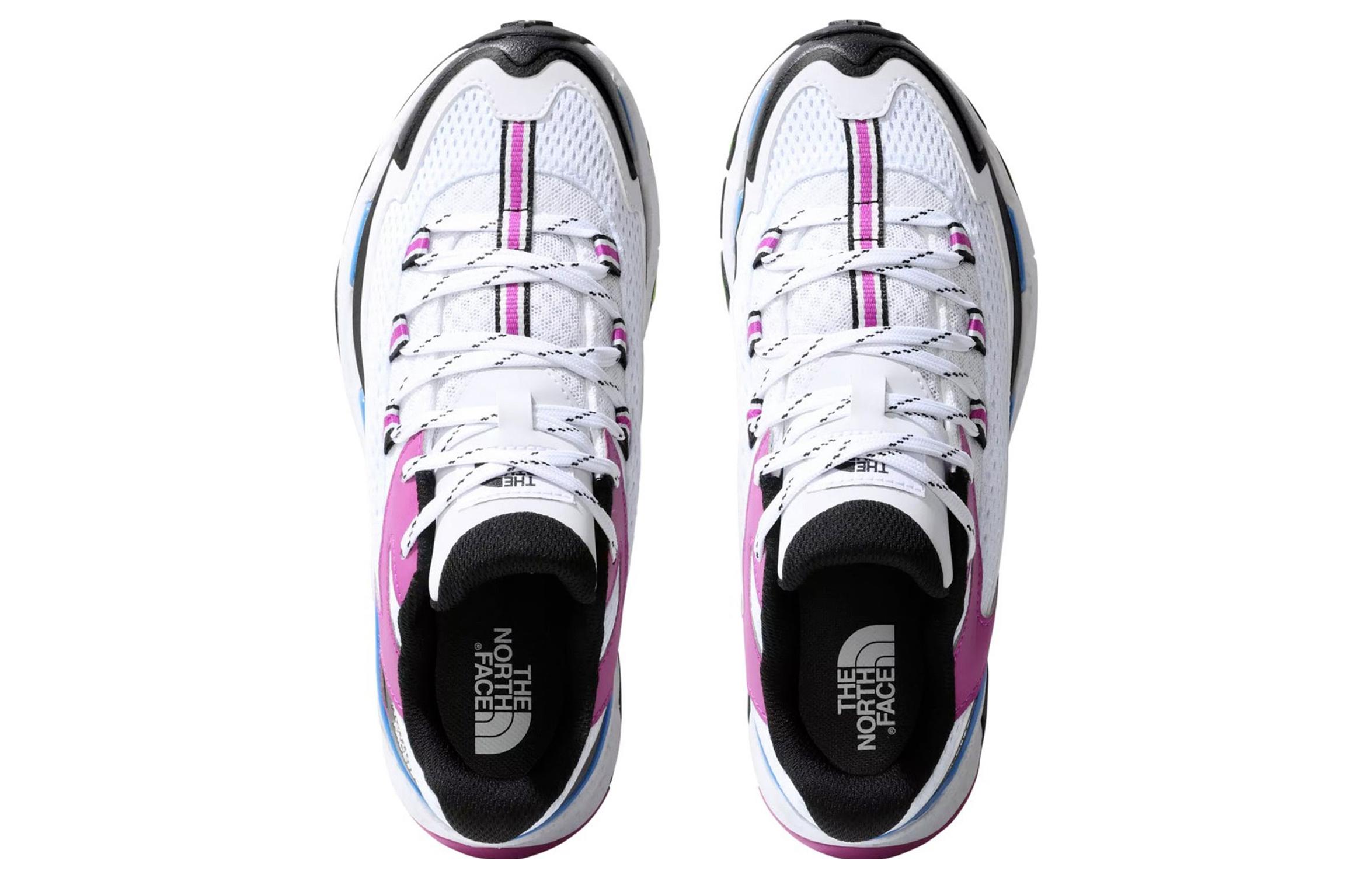 (W) The North Face Vectiv Taraval 'Purple' 圖 4