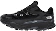 Buy (W) Kasut Mendaki The North Face Vectiv Taraval 'Hitam Putih' 5LWU-KY4