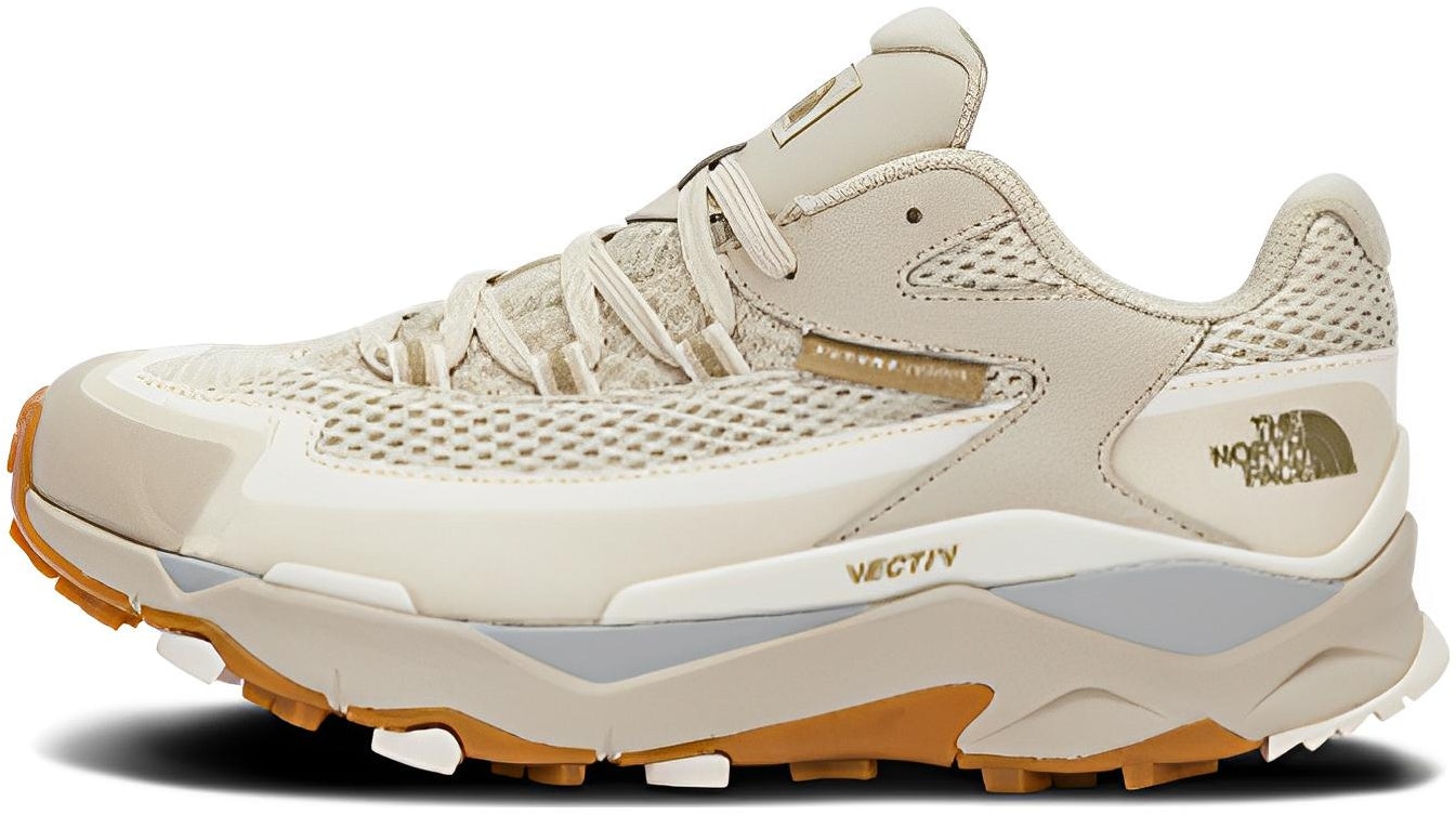 women-the-north-face-vectiv-taraval-sand-5-lwu-9-z3