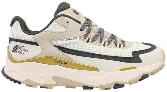 (W) 노스페이스 벡티브 타라발 하이킹 슈즈 '화이트 샌드' 5LWU-9X1 Order (W) 노스페이스 벡티브 타라발 하이킹 슈즈 '화이트 샌드' 5LWU-9X1