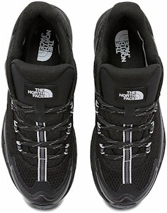 (W) 노스페이스 베ク티브 타라발 하이킹 슈즈 '블랙/화이트' 5LWU-KY4 Lookbook (W) 노스페이스 베ク티브 타라발 하이킹 슈즈 '블랙/화이트' 5LWU-KY4