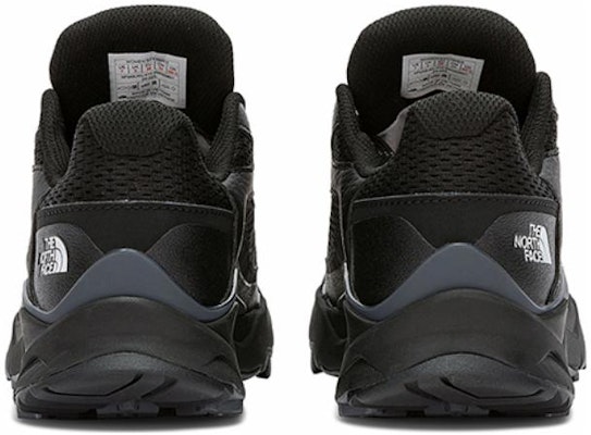 (Women) The North Face Vectiv Taraval Hiking Shoes 'Tnf Black Tnf White' 5LWU-KY4 Shop (Women) The North Face Vectiv Taraval Hiking Shoes 'Tnf Black Tnf White' 5LWU-KY4
