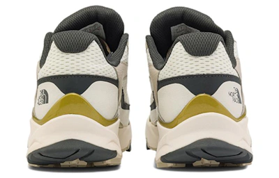 (Women) The North Face Vectiv Taraval Hiking Shoes 'Gardenia White Sandstone'