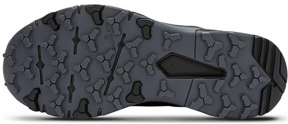 (Women) The North Face Vectiv Taraval Hiking Shoes 'Tnf Black Tnf White' 5LWU-KY4 Purchase (Women) The North Face Vectiv Taraval Hiking Shoes 'Tnf Black Tnf White' 5LWU-KY4