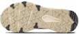 (W) The North Face Vectiv Taraval Kasut Mendaki 'Gardenia White Sandstone' 5LWU-9X1