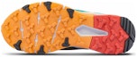 Purchase (W) Kasut Hiking The North Face Vectiv Taraval 'Gravel Coral Sunrise' 5LWU-655