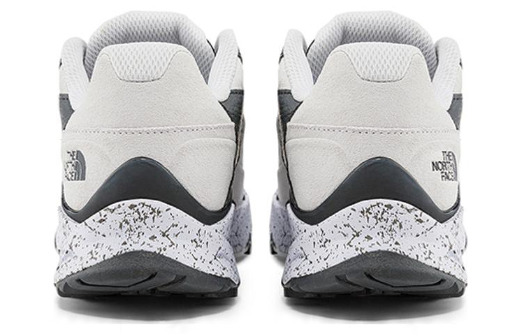 (W) The North Face Vectiv Taraval Street RF Track Shoes 'Tnf White Tnf Black' 圖 4