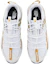 Lookbook (W) Zapatillas The North Face Vectiv Taraval Tech 'Blanco Tnf y Amarillo Arrowood' 819U-3D3