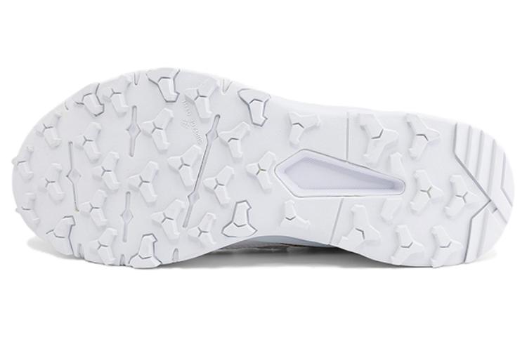 Purchase (W) Zapatillas The North Face Vectiv Taraval Tech 'Blanco Tnf y Amarillo Arrowood' 819U-3D3