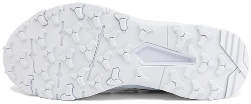 (W) Zapatillas The North Face Vectiv Taraval Tech 'Blanco Tnf y Amarillo Arrowood' 819U-3D3 Purchase (W) Zapatillas The North Face Vectiv Taraval Tech 'Blanco Tnf y Amarillo Arrowood' 819U-3D3