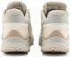 Lookbook (W) 노스페이스 벡티브 타라발 트랙 슈즈 (그레이 베이지) 5LWU-UIB
