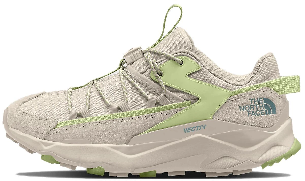 women-the-north-face-vectiv-traval-white-green-comfort-slip-resistant-low-top-lifestyle-7-w4-t-p5-p