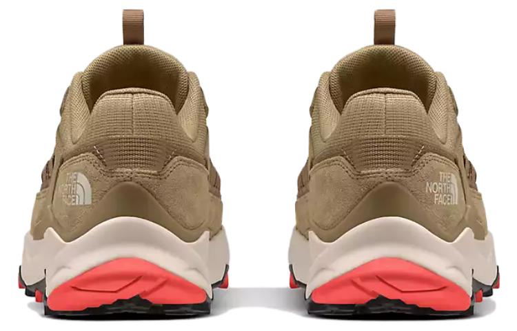 (W) The North Face Vectiv Taravel Tech Sneakers 'stone' 圖 3