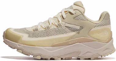 (Women) The North Face Vectiv Traval 'Beige' 0234-4GS (Women) The North Face Vectiv Traval 'Beige' 0234-4GS