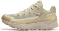 Buy (W) The North Face Vectiv Traval ''Beige'' Scarpe 0234-4GS