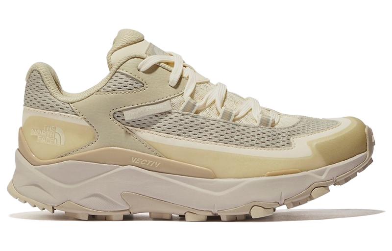 Order (W) The North Face Vectiv Traval ''Beige'' Scarpe 0234-4GS