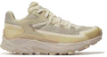 Order (W) The North Face Vectiv Traval ''Beige'' Scarpe 0234-4GS