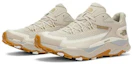Lookbook (W) The North Face Vectiv Traval ''Beige'' Scarpe 0234-4GS