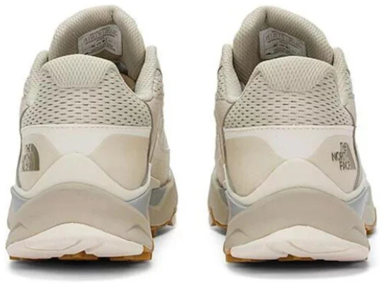 (W) The North Face Vectiv Traval ''Beige'' Scarpe 0234-4GS Shop (W) The North Face Vectiv Traval ''Beige'' Scarpe 0234-4GS