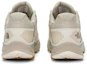 Shop (W) The North Face Vectiv Traval ''Beige'' Scarpe 0234-4GS