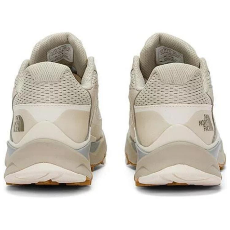 (W) The North Face Vectiv Traval 'Beige' 圖 4