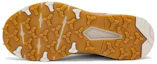 Purchase (W) The North Face Vectiv Traval ''Beige'' Scarpe 0234-4GS