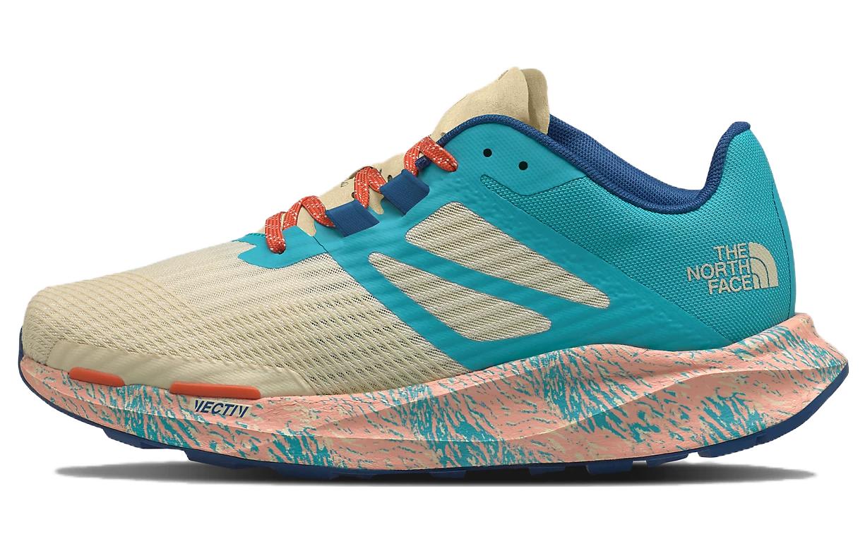 Buy (W) 노스페이스 벡티브 에미너스 '베이지' 5G3M-IH1