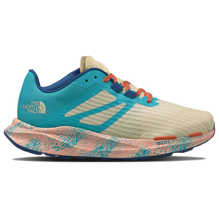 Order (W) 노스페이스 벡티브 에미너스 '베이지' 5G3M-IH1