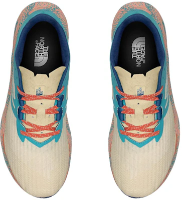 (W) 노스페이스 벡티브 에미너스 '베이지' 5G3M-IH1 Lookbook (W) 노스페이스 벡티브 에미너스 '베이지' 5G3M-IH1