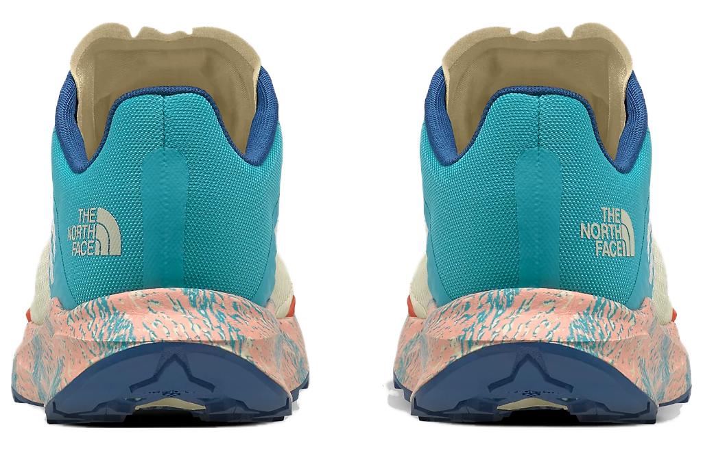 Shop (W) 노스페이스 벡티브 에미너스 '베이지' 5G3M-IH1