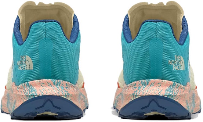 (W) 노스페이스 벡티브 에미너스 '베이지' 5G3M-IH1 Shop (W) 노스페이스 벡티브 에미너스 '베이지' 5G3M-IH1