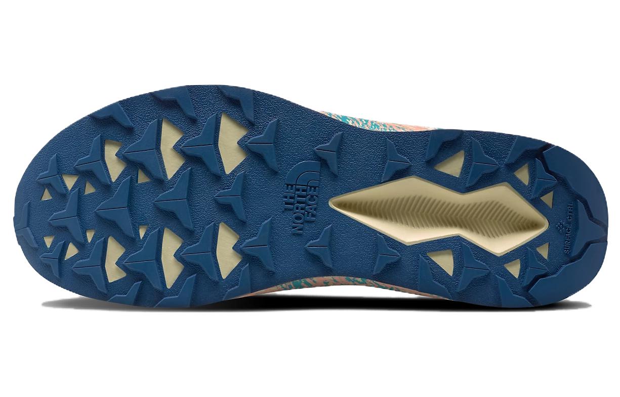 Purchase (W) 노스페이스 벡티브 에미너스 '베이지' 5G3M-IH1