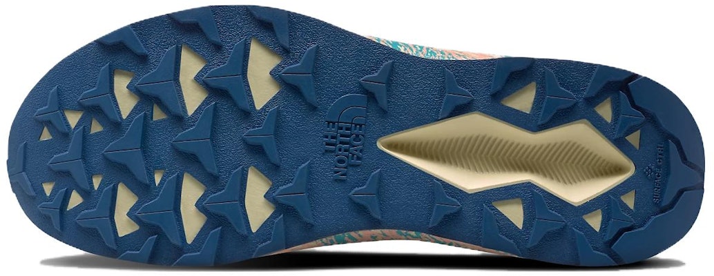 (W) 노스페이스 벡티브 에미너스 '베이지' 5G3M-IH1 Purchase (W) 노스페이스 벡티브 에미너스 '베이지' 5G3M-IH1