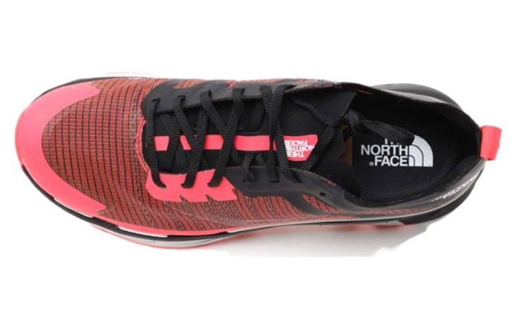 (W) The North Face Vective Infinity 'Red CMFT' 圖 3